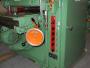 Masina industriala de prel pe 4 fete-KUPFERMÜHLE - imagine 57270